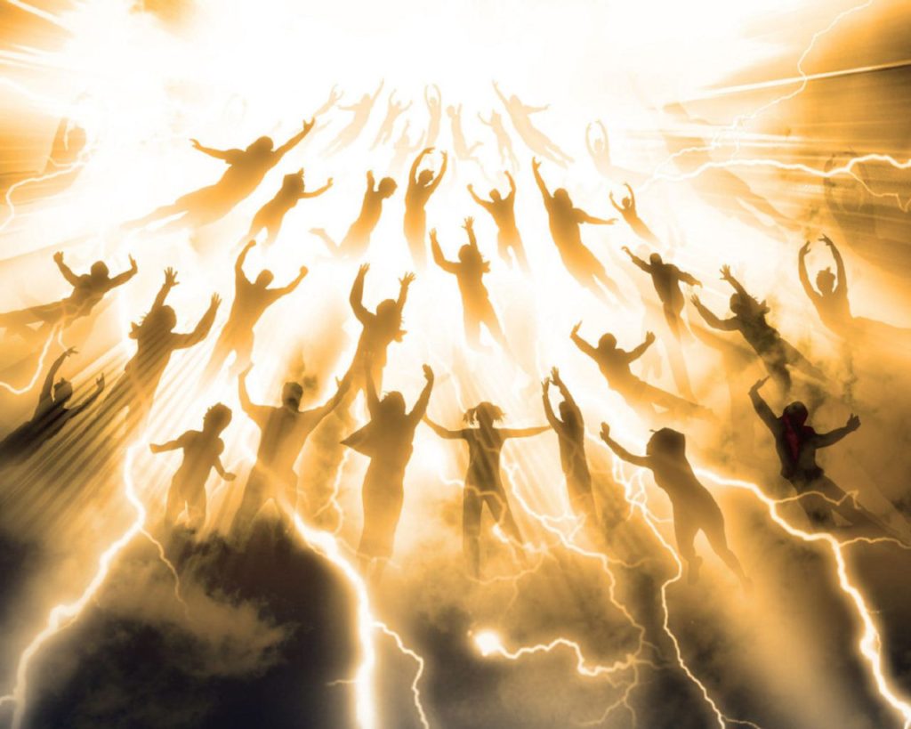 end-time-prophecy-pt-9-the-rapture-bearurcross